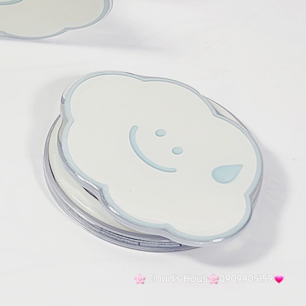 POPSOCKET Magsafe Nam Châm Hít Nhiều Mẫu Kute
