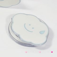 POPSOCKET Magsafe Nam Châm Hít Nhiều Mẫu Kute