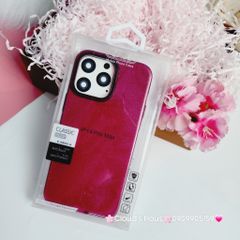 Case Ốp điện thoại iPhone SULADA Kim tuyến Bling Bling Chống ố iPhone 11/12/13/14/Plus/Pro/Promax