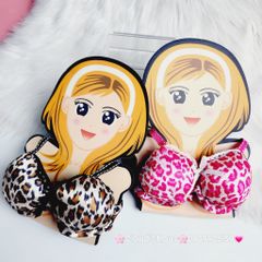 Miếng lót chuột Hoạt Hình