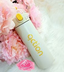 BÌNH GIỮ NHIỆT ACTION