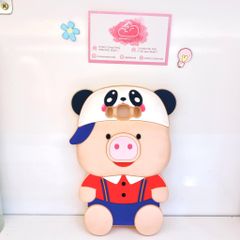 TỔNG HỢP CASE SU DẺO SAMSUNG J710