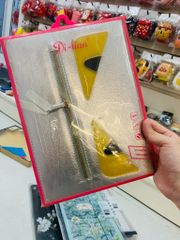 CASE IPAD 5/6/7/8, IPAD AIR/AIR 2 (Chống Dựng)