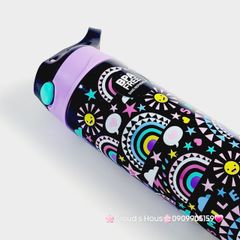 BÌNH GIỮ NHIỆT Cao Cấp SMIGGLE Chính hãng