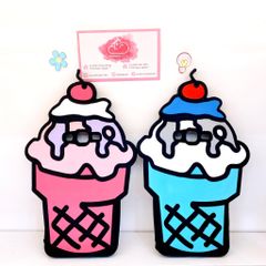 TỔNG HỢP CASE SU DẺO SAMSUNG G530 J510