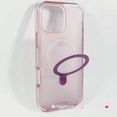 Case Ốp điện thoại iPhone Chống Shock 2 lớp chính hãng DOVGOC Siêu Xịn iPhone 15/16/Pro/Promax