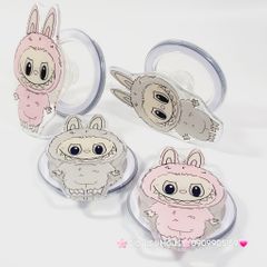 POPSOCKET Magsafe Nam Châm Hít Nhiều Mẫu Kute