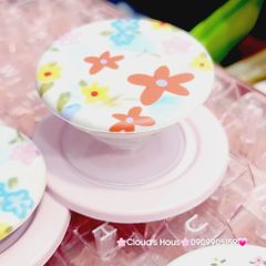 POPSOCKET Magsafe Nam Châm Hít Nhiều Mẫu Kute