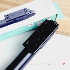 Gậy Selfie kết nối Bluetooth có chân Tripod K07