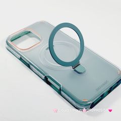 Case Ốp điện thoại iPhone Chống Shock 2 lớp chính hãng DOVGOC Siêu Xịn iPhone 15/16/Pro/Promax