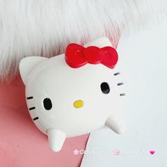 Loa Hello Kitty KT1W