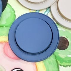 POPSOCKET Magsafe Nam Châm Hít Nhiều Mẫu Kute