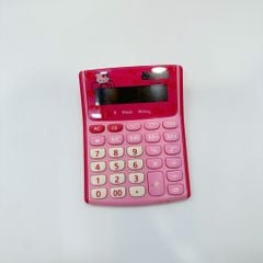 Máy Tính Hello Kitty KT-688