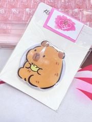 POPSOCKET Magsafe Nam Châm Hít Nhiều Mẫu Kute