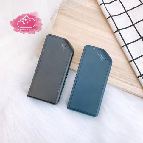 POWERBANK - Sạc dự phòng 10000mAh Remax RPP-172