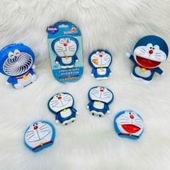 POWERBANK - Sạc dự phòng Doraemon