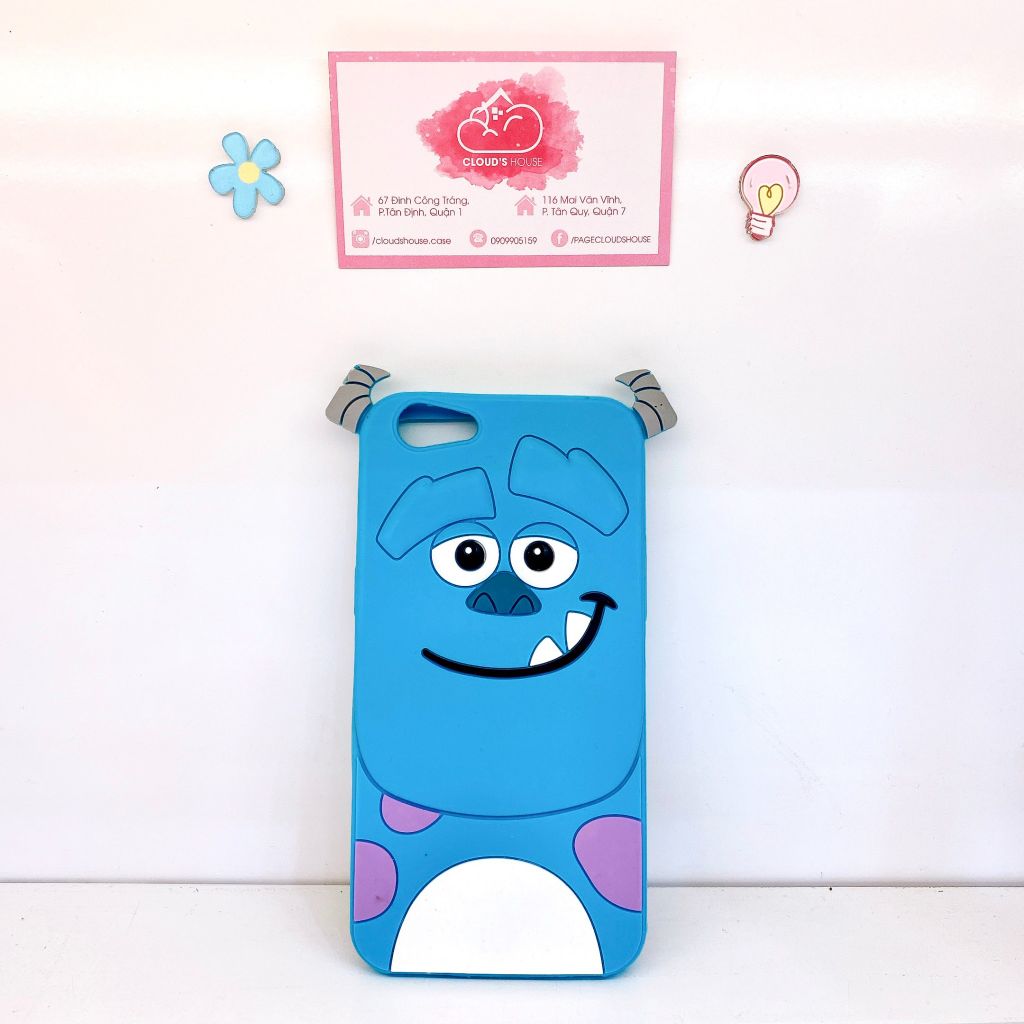 TỔNG HỢP CASE SU DẺO SAMSUNG A39 A57