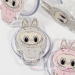 POPSOCKET Magsafe Nam Châm Hít Nhiều Mẫu Kute