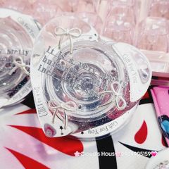 POPSOCKET Magsafe Nam Châm Hít Nhiều Mẫu Kute