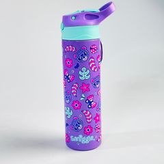 BÌNH GIỮ NHIỆT Cao Cấp SMIGGLE Chính hãng