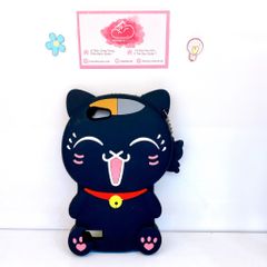 TỔNG HỢP CASE SU DẺO SAMSUNG A33