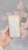 Case Ốp điện thoại iPhone THÁO RÁP VIỀN Trong dẻo iPhone X/XSM/11/12/13/Max/Plus/Pro/Promax