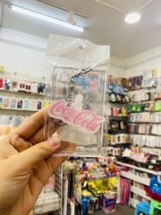 ĐỰNG THẺ ĐEO 28k