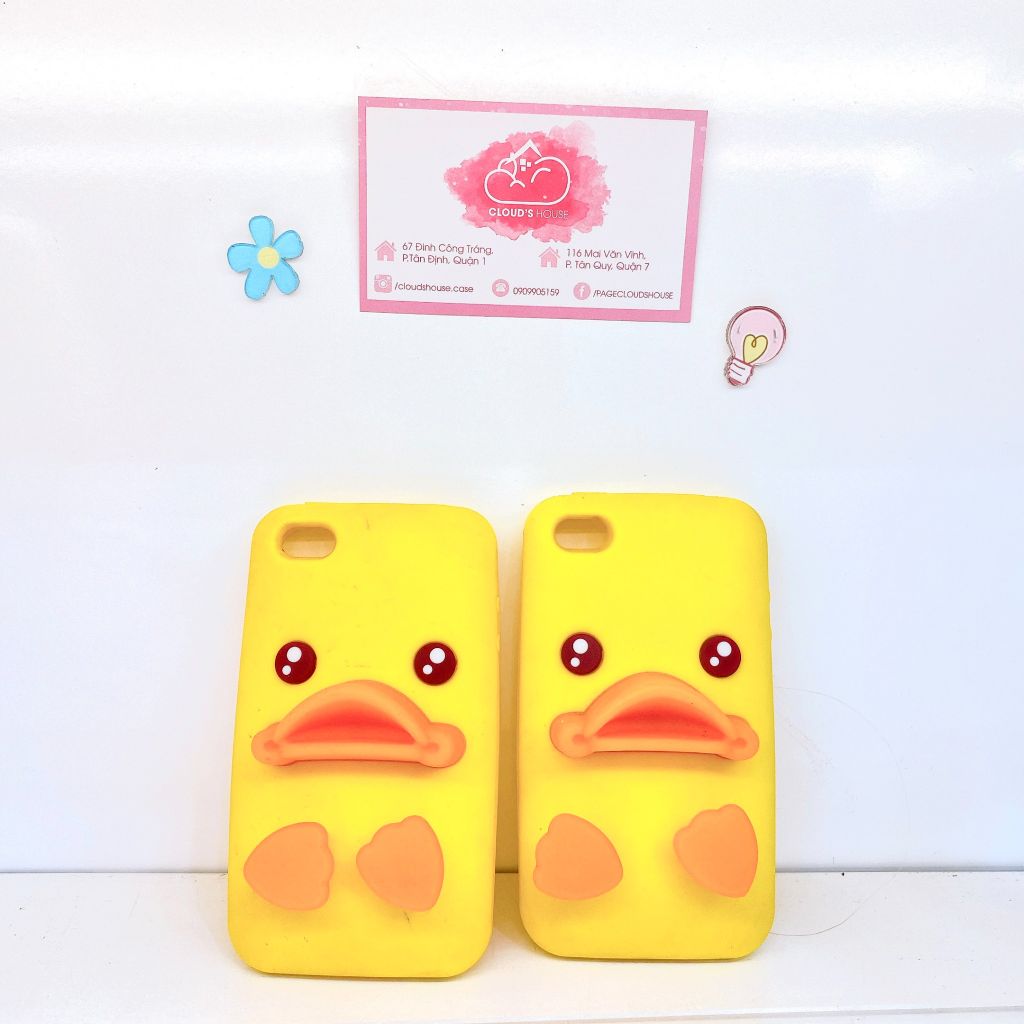 TỔNG HỢP CASE SU DẺO IPHONE 4