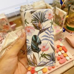 CASE IPHONE HOA CHẤT UMKU
