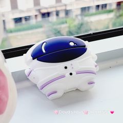 COVER AIRPOD PHI HÀNH GIA - NASA CÁC LOẠI