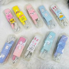 Máy uốn tóc gợn sóng Tutula cầm tay mini
