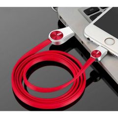 CÁP SẠC IPHONE 1M CHÍNH HÃNG BASEUS NB20