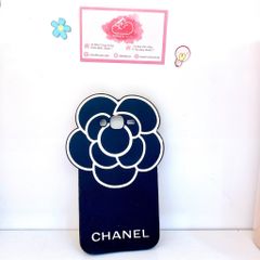 TỔNG HỢP CASE SU DẺO SAMSUNG J710