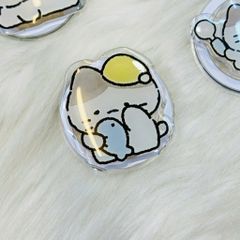 POPSOCKET Magsafe Nam Châm Hít Nhiều Mẫu Kute