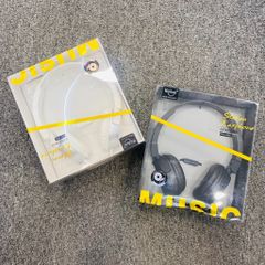 Tai nghe Headphone Stereo Kinbni KNX-960 (Wireless)