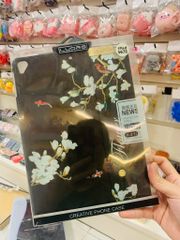 CASE IPAD 5/6/7/8, IPAD AIR/AIR 2 (Chống Dựng)