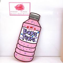 TỔNG HỢP CASE SU DẺO SAMSUNG J710