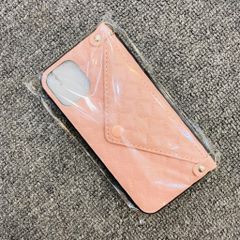 Case Ốp điện thoại iPhone Túi xách Chất da