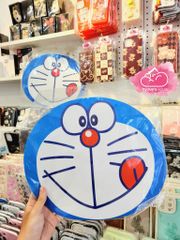 TẤM LÓT CHUỘT (2 mẫu)