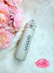 BÌNH GIỮ NHIỆT ACTION