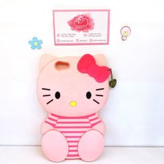 TỔNG HỢP CASE SU DẺO SAMSUNG A59/F1S