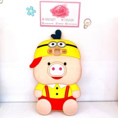 TỔNG HỢP CASE SU DẺO SAMSUNG J710