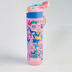 BÌNH GIỮ NHIỆT Cao Cấp SMIGGLE Chính hãng
