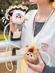 DÂY ĐEO ĐIỆN THOẠI BABY THREE