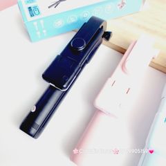 Gậy Selfie kết nối Bluetooth có chân Tripod F210S