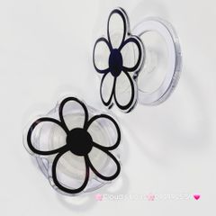 POPSOCKET Magsafe Nam Châm Hít Nhiều Mẫu Kute
