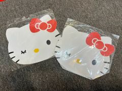 TẤM LÓT CHUỘT (2 mẫu)