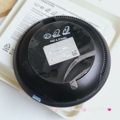 Đế Sạc Không Dây Samsung Fast Charger Pad & Stand (chính hãng)
