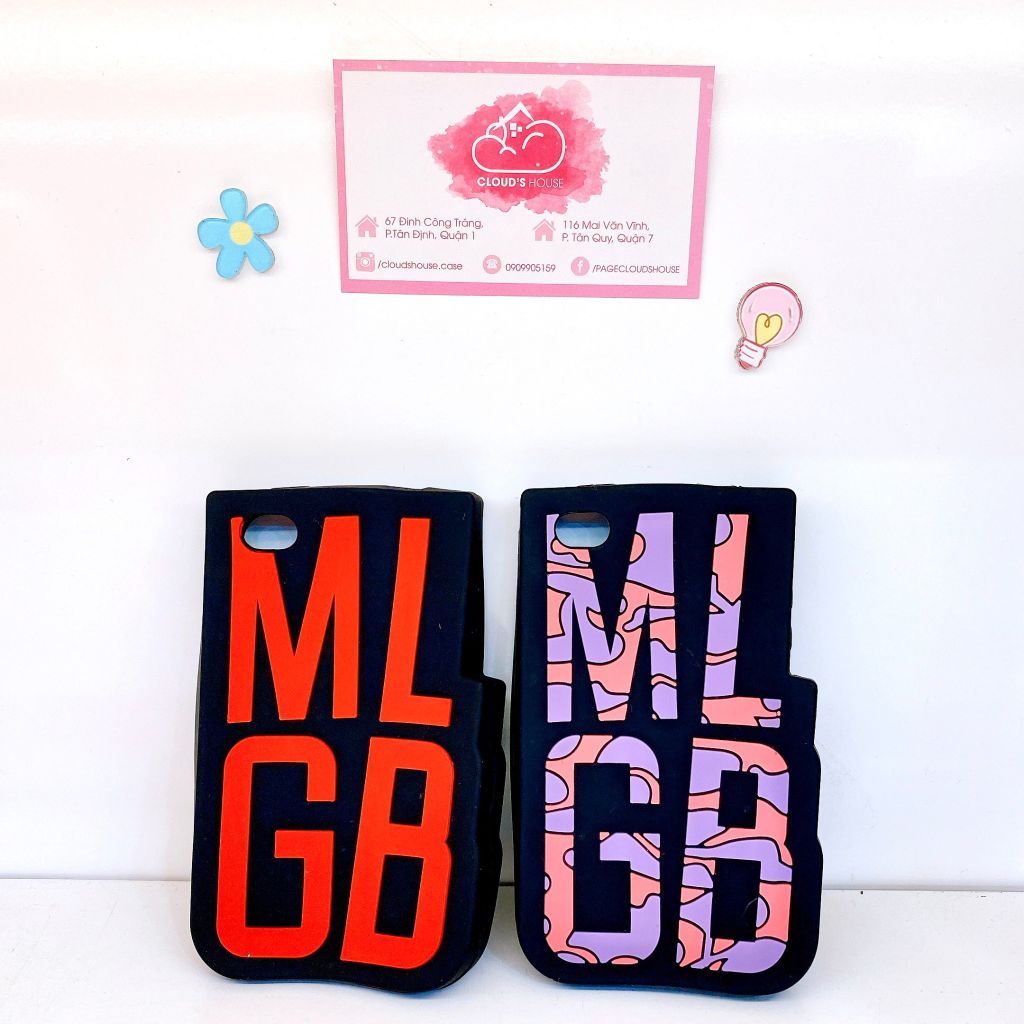 TỔNG HỢP CASE SU DẺO IPHONE 4