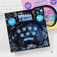 Đồ Chơi Smiggle Chính hãng Máy Nhạc Test Skills Lights up
